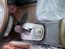 هيونداي جنسس